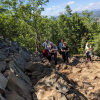 Pielgrzymka do Medjugorje_Sokolniki Wielkie
